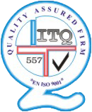 STN EN ISO 9001