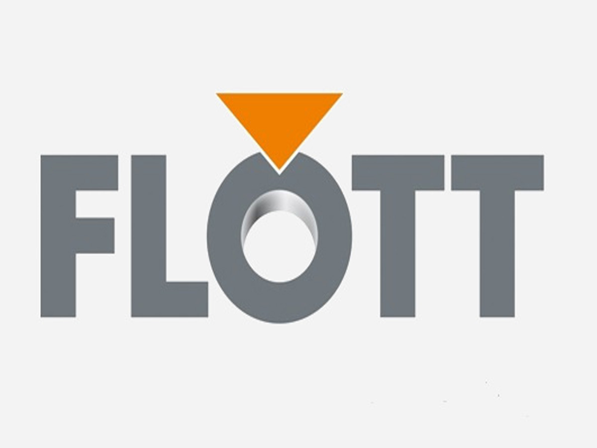 Arnz Flott GmbH